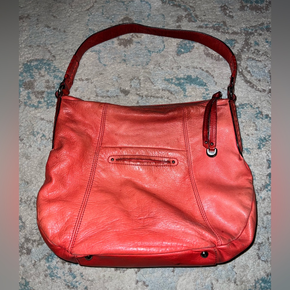 B. Makowsky Purse